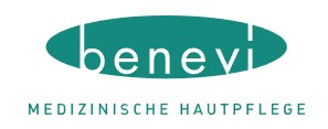 Benevi
