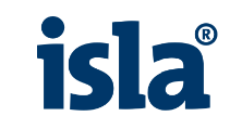 Isla