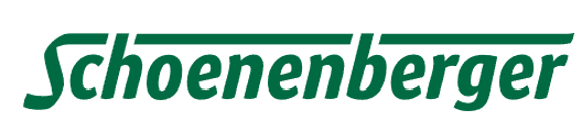 Schoenenberger