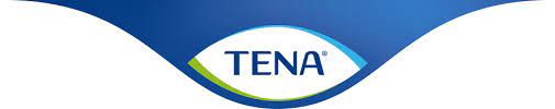 Tena