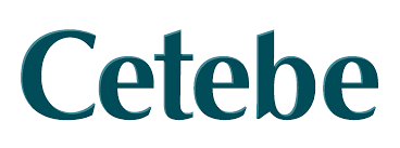 Cetebe