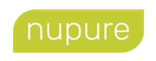 Nupure