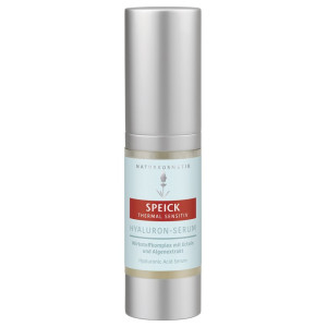 SPEICK Thermal sensitiv Serum
