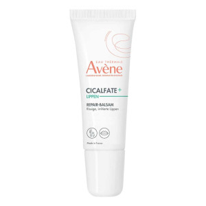 AVENE Cicalfate+ Lippen Repair-Balsam