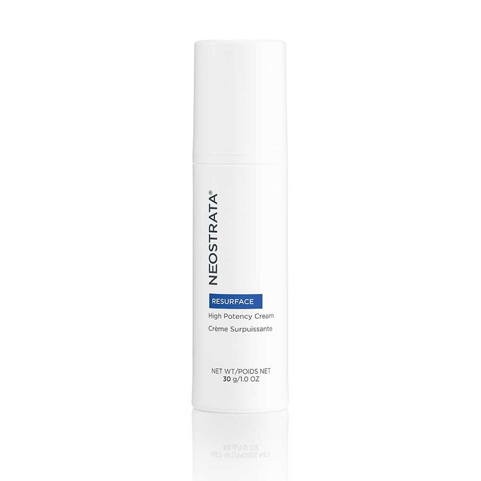Neostrata High Potency Creme 30 ml 30 ml