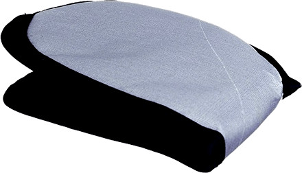 SCHLAFBRILLE 109015 SCHLAFBRILLE 109015