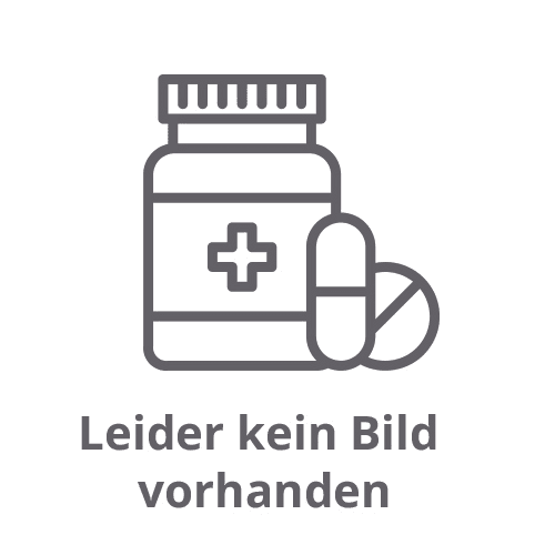 pharmaphant Knorpel Caps pharmaphant Knorpel Caps